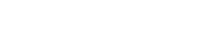 Miljöbilscentralen